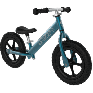 Lukas Bikes Poganjalčki Cruzee