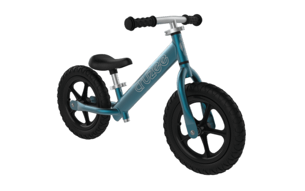 Lukas Bikes Poganjalčki Cruzee