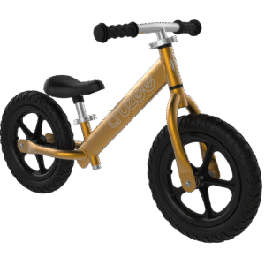 Lukas Bikes Poganjalčki Cruzee