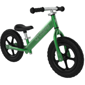 Lukas Bikes Poganjalčki Cruzee
