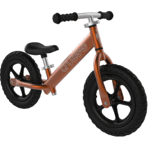 Lukas Bikes Poganjalčki Cruzee