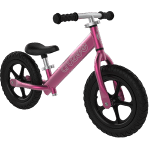 Lukas Bikes Poganjalčki Cruzee
