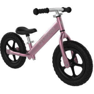 Lukas Bikes Poganjalčki Cruzee
