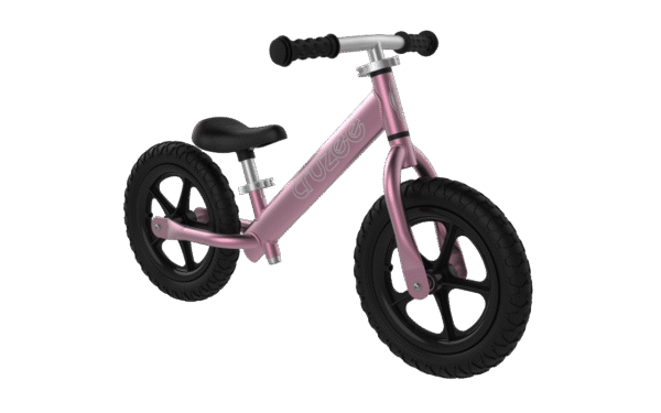 Lukas Bikes Poganjalčki Cruzee