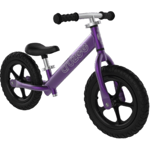 Lukas Bikes Poganjalčki Cruzee
