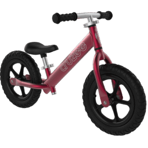 Lukas Bikes Poganjalčki Cruzee
