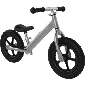 Lukas Bikes Poganjalčki Cruzee