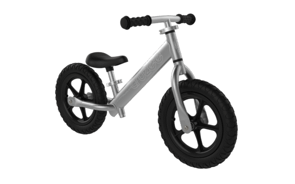 Lukas Bikes Poganjalčki Cruzee