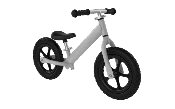 Lukas Bikes Poganjalčki Cruzee