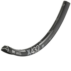 Dt Swiss obroč X 432 29 Col