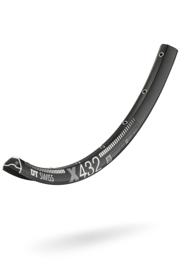 Dt Swiss obroč X 432 29 Col