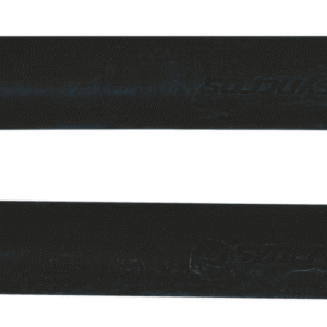 Posnetek-zaslona-2020-12-06-173911 Syncros ročaji krmila Silicone