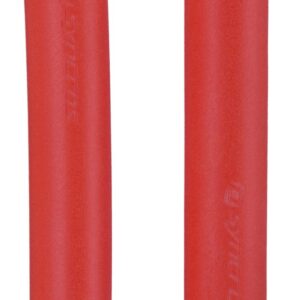 Posnetek-zaslona-2020-12-06-173945 Syncros ročaji krmila Silicone