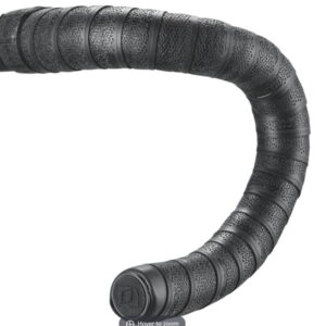 Lukas Bikes Syncros Trak Krmila Super Thick