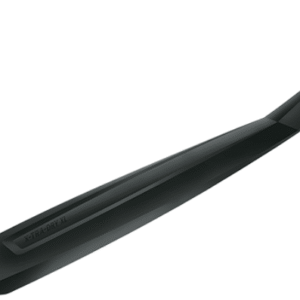 Sks blatniki X-TRA Dry Xl 26-29 zadnji