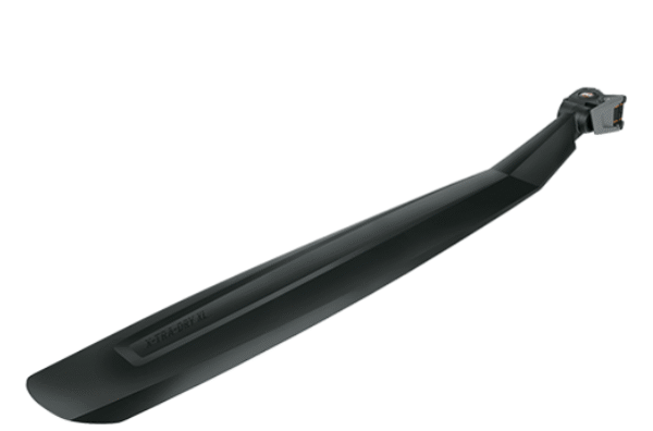 Sks blatniki X-TRA Dry Xl 26-29 zadnji