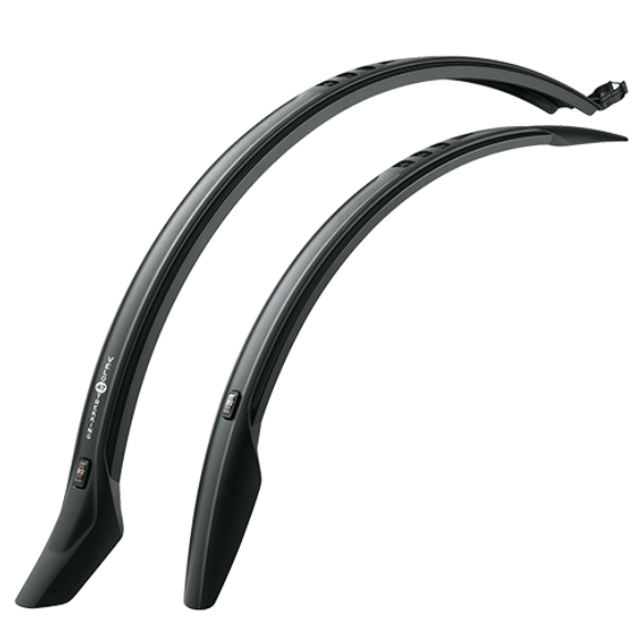 Lukas Bikes Sks Blatnik Velo 47 Trekking 26 29Col