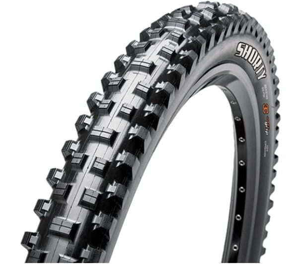 Posnetek-zaslona-2020-12-19-211539 Lukas Bikes Maxxis Plašč Shorty 3C Maxx Terra Exo Tr 27,5X2.30Wt