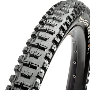 Posnetek-zaslona-2020-12-20-212118 MAXXIS PLAŠČ MINION DHR EXO TR 27,5X2.30