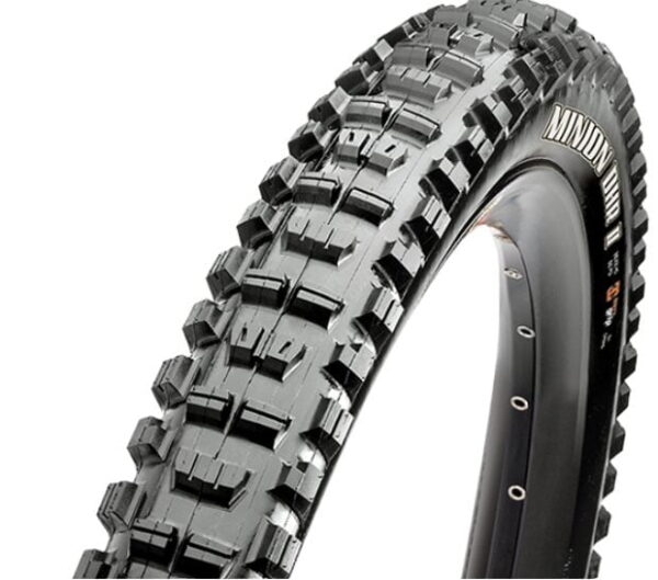 Posnetek-zaslona-2020-12-20-212118 MAXXIS PLAŠČ MINION DHR EXO TR 27,5X2.30