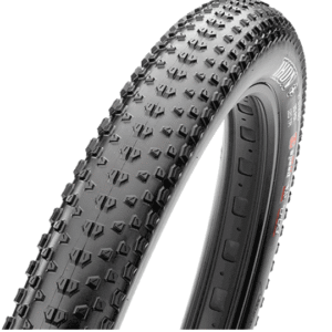 MAXXIS PLAŠČ IKON 3C MAXXSPEED EXO TR 29X2.20