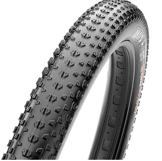 MAXXIS PLAŠČ IKON 3C MAXXSPEED EXO TR 29X2.20