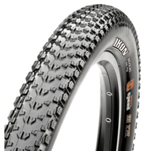 MAXXIS PLAŠČ IKON 3C MAXXSPEED EXO TR 29X2.20