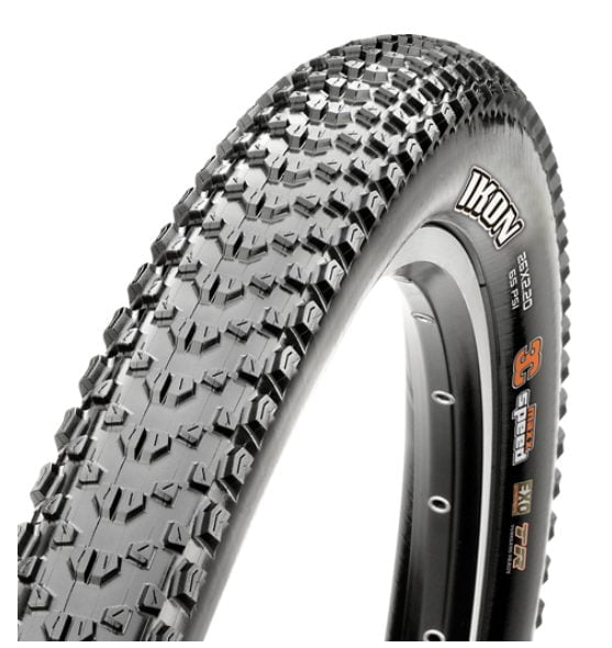 MAXXIS PLAŠČ IKON 3C MAXXSPEED EXO TR 29X2.20