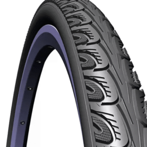 Mitas plašč Hook 700x35C