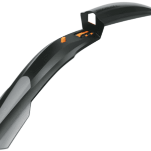 Sks blatnik mtb Shockblade 26/27,5