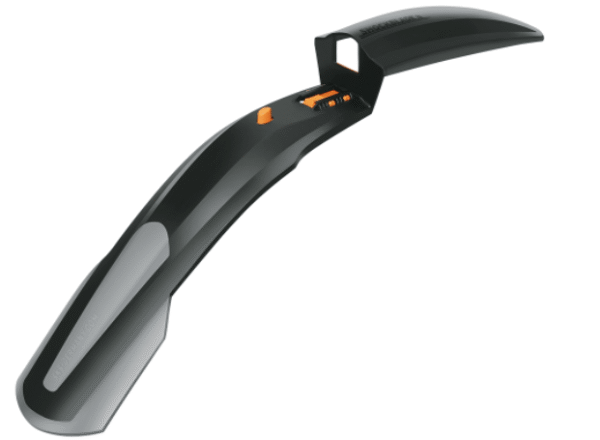 Sks blatnik mtb Shockblade 26/27,5