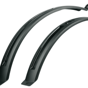 Posnetek-zaslona-2021-02-22-211316 Sks blatnik Hightrek 2.0 26-29 par