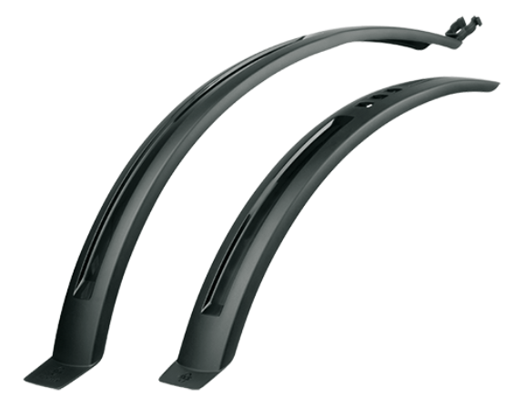 Posnetek-zaslona-2021-02-22-211316 Sks blatnik Hightrek 2.0 26-29 par