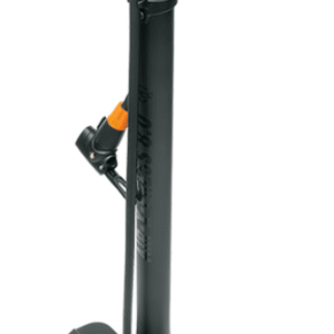 Sks stoječa tlačilka Air X-Press 8.0