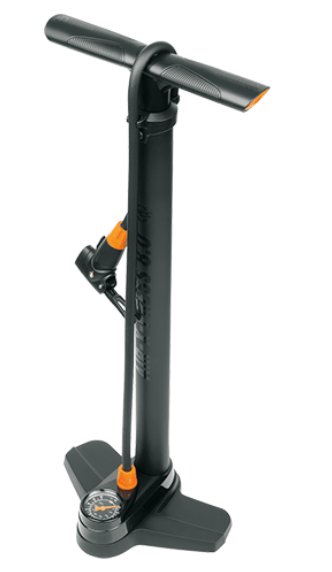 Sks stoječa tlačilka Air X-Press 8.0