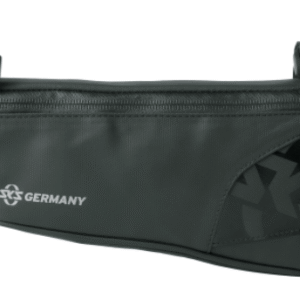 Posnetek-zaslona-2021-02-22-214954 Sks torbica Explorer Edge 1.0