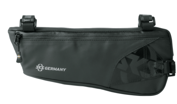 Posnetek-zaslona-2021-02-22-214954 Sks torbica Explorer Edge 1.0