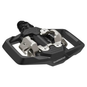 Shimano Pedala PD-ME 700