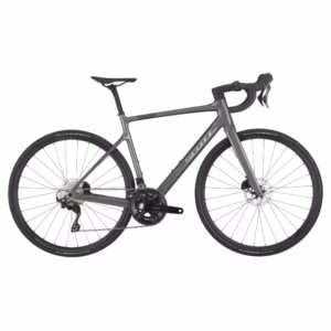 Lukasbikes Scott Addict 50 2025