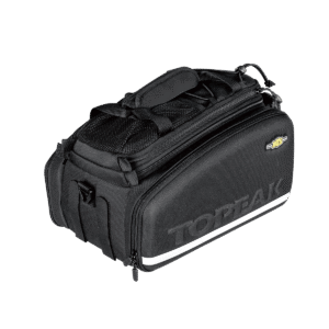 Topeak torba Trunkbag Ex
