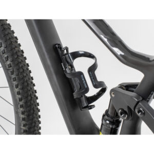 Topeak Nosilec Cage Mount EXTENDER Tapm03