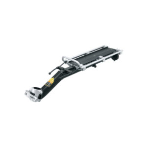 Topeak Prtljažnik Mtx Beamrack A Typ
