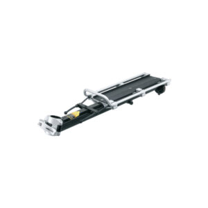 Topeak-Prtljaznik-Mtx-Beamrack-E-Typ Topeak Prtljažnik Mtx Beamrack E Typ