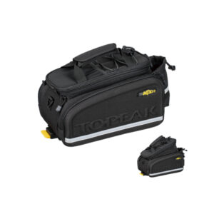Topeak Torba Mtx Trunk Bag Dx