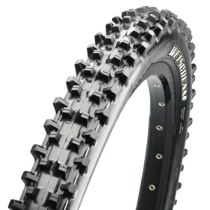 Lukas Bikes Maxxis Plašč Wetscream Dh 3Cmaxx Grip 29X2.50