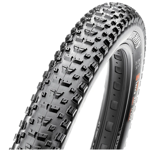 Lukas Bikes Maxxis Plašč Rekon Exo Tr 3Cmaxx Terra 29X2.40