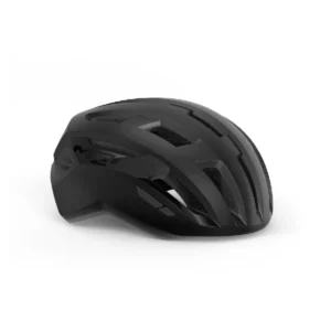 Lukas Bikes Met Čelada Vinci Mips