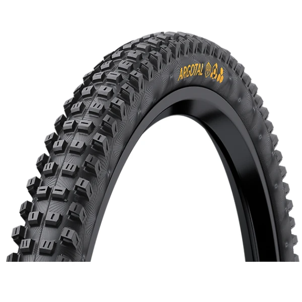 CONTINENTAL PLAŠČ ARGOTAL DH SOFT 29X2.40