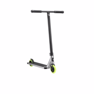 Lukasbikes Blunt Skiro Colt S6