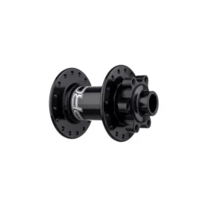 Lukas Bikes Hope Pesta Sprednja Pro 4 110X15Mm